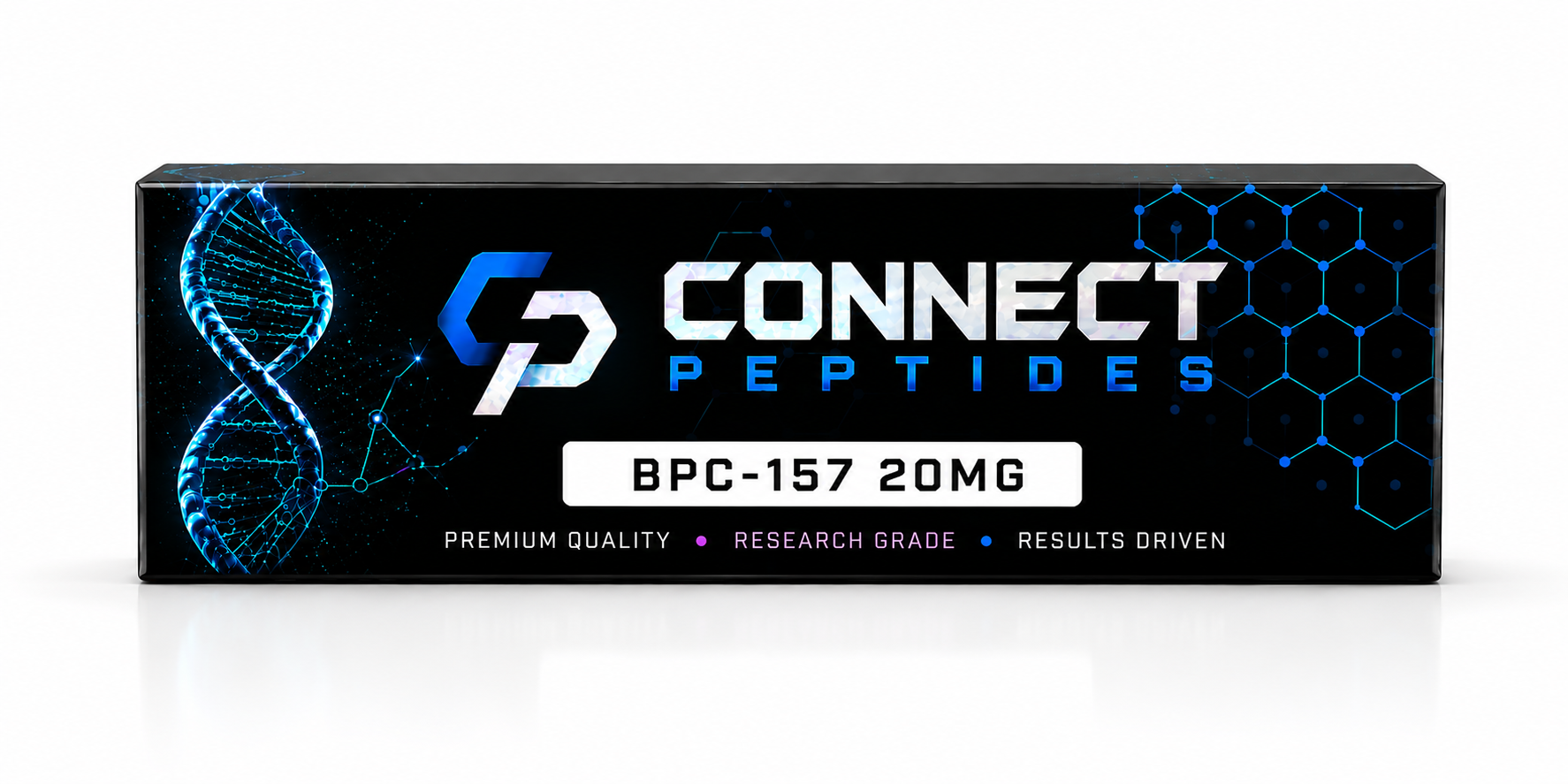 BPC-157 Pen
