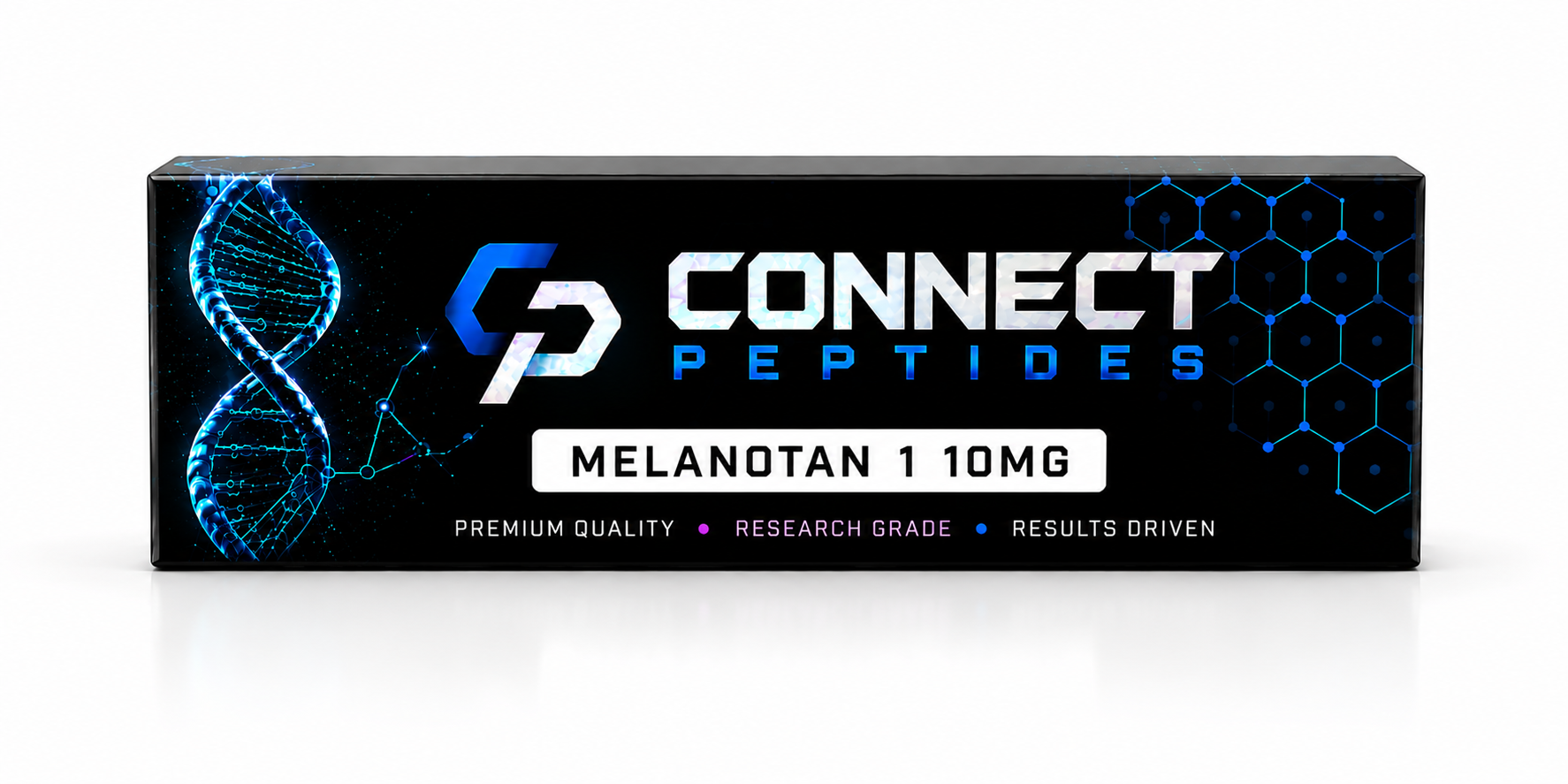 Melanotan 1 Pen
