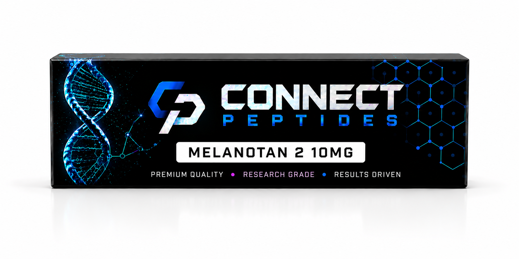Melanotan 2 Pen