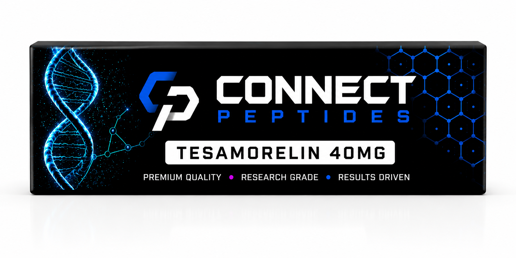 Tesamorelin Pen