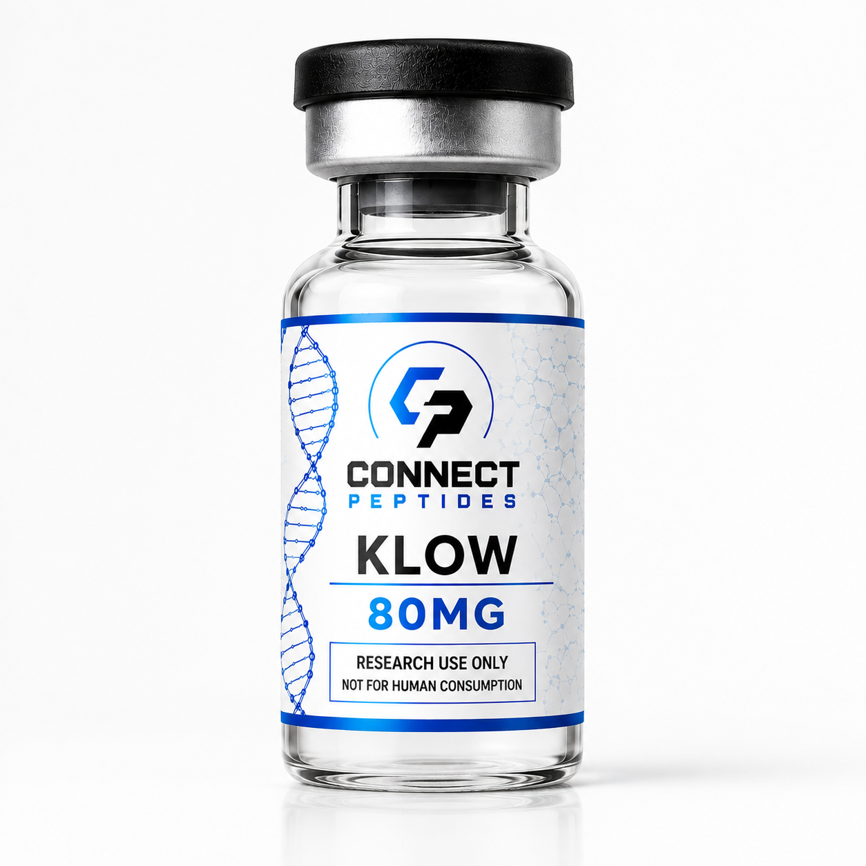 KLOW