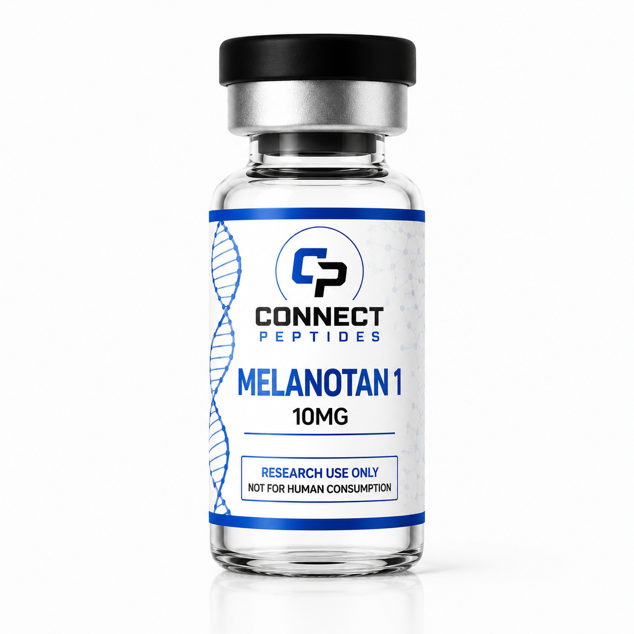 Melanotan I & II