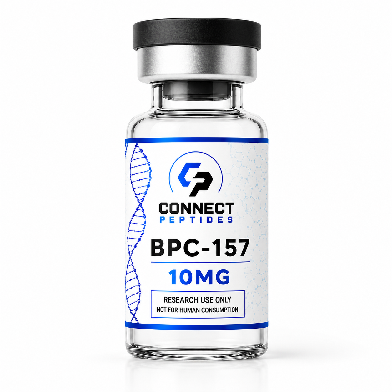 BPC-157