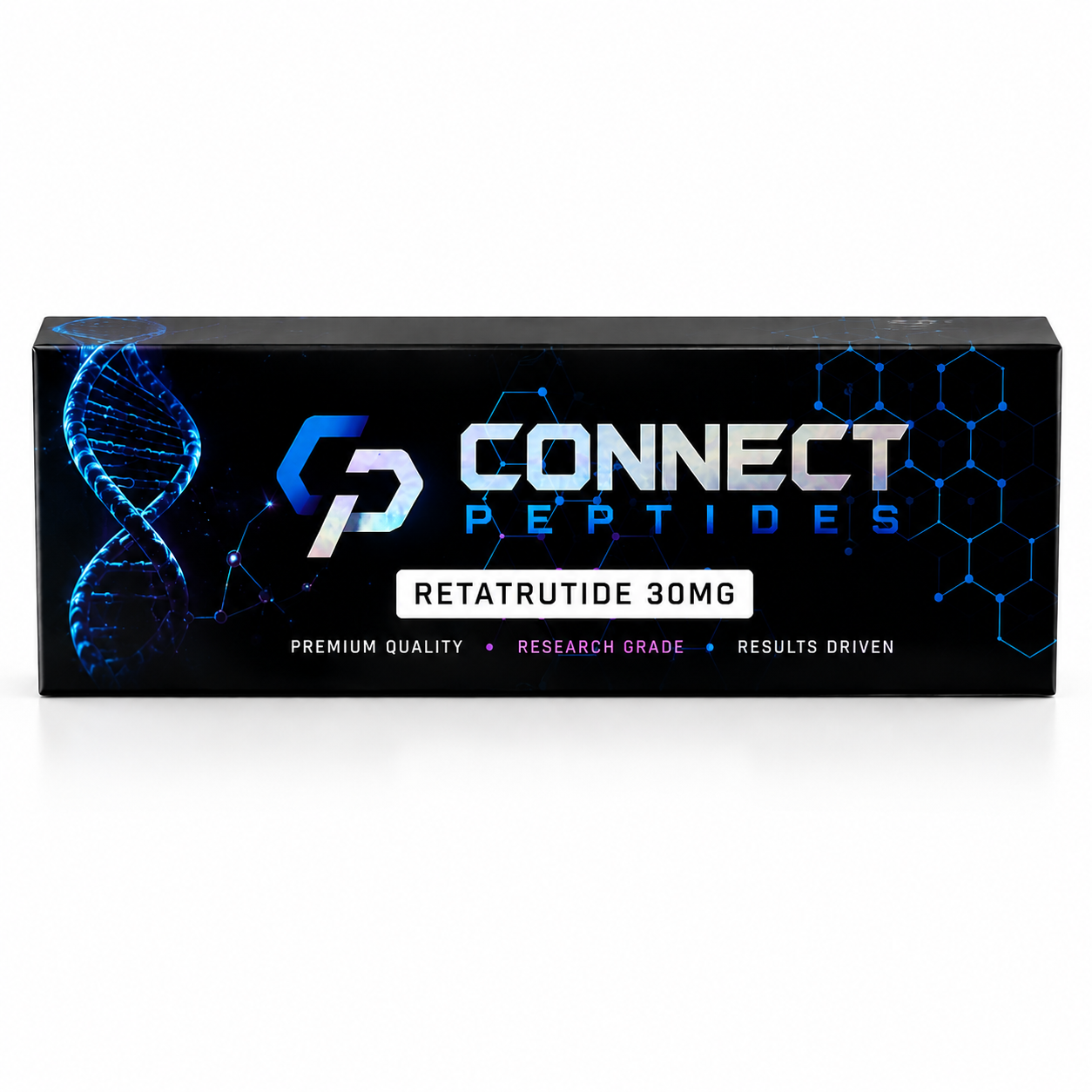 Retatrutide Pen