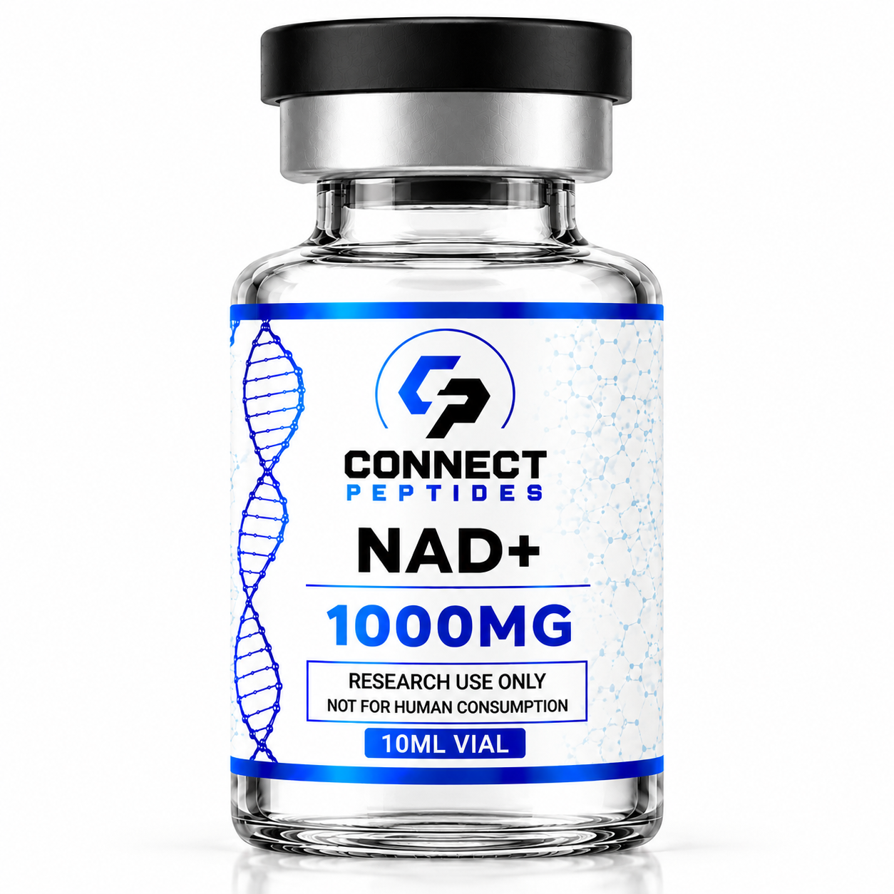 NAD+