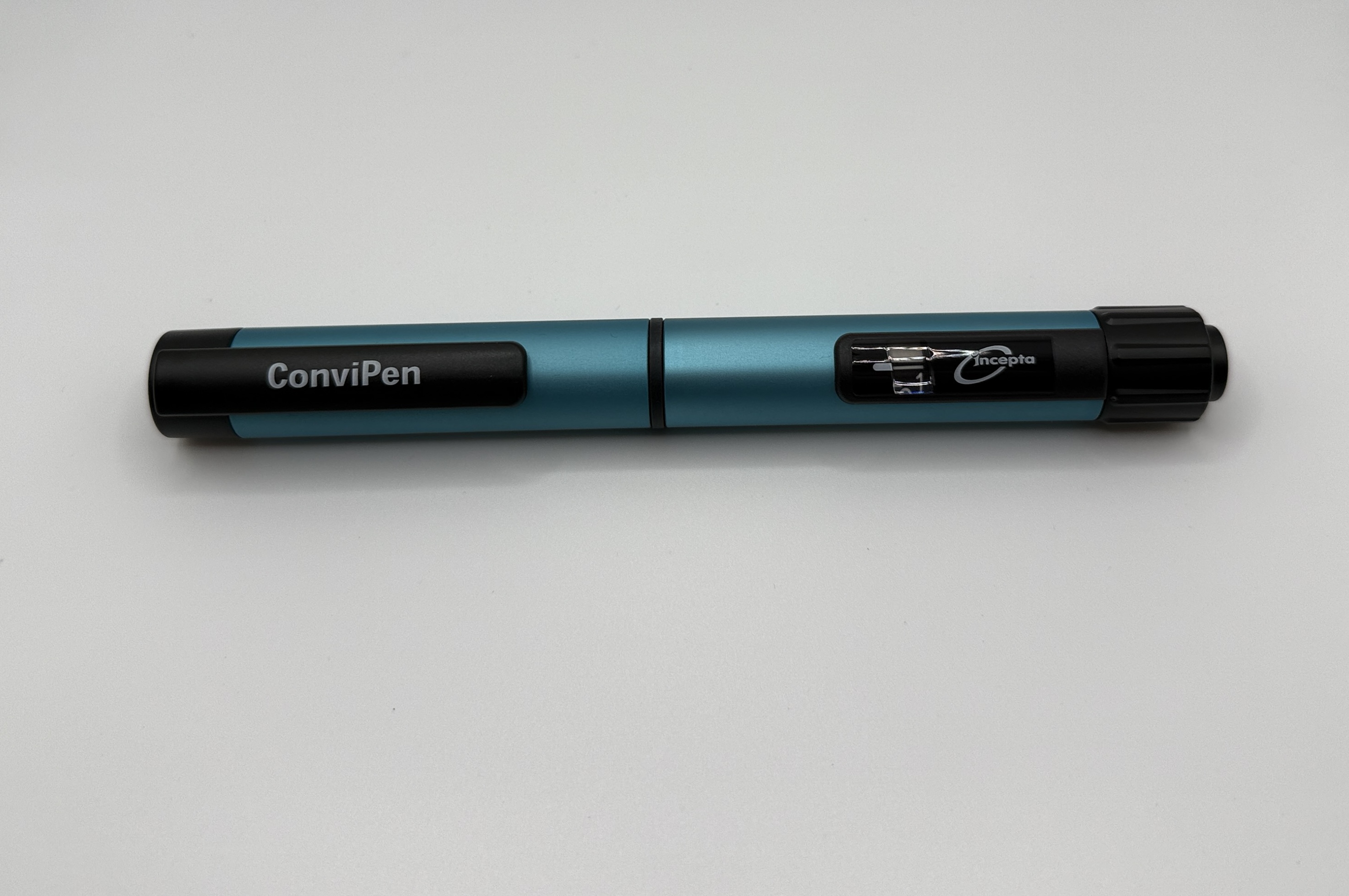 Convi Pen