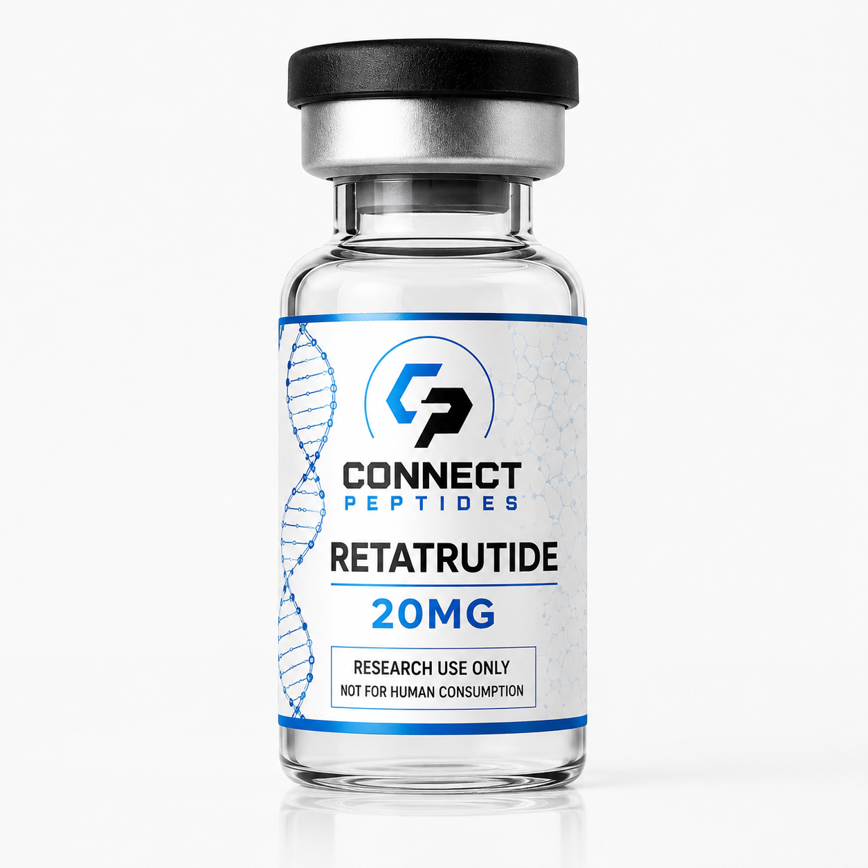 Retatrutide