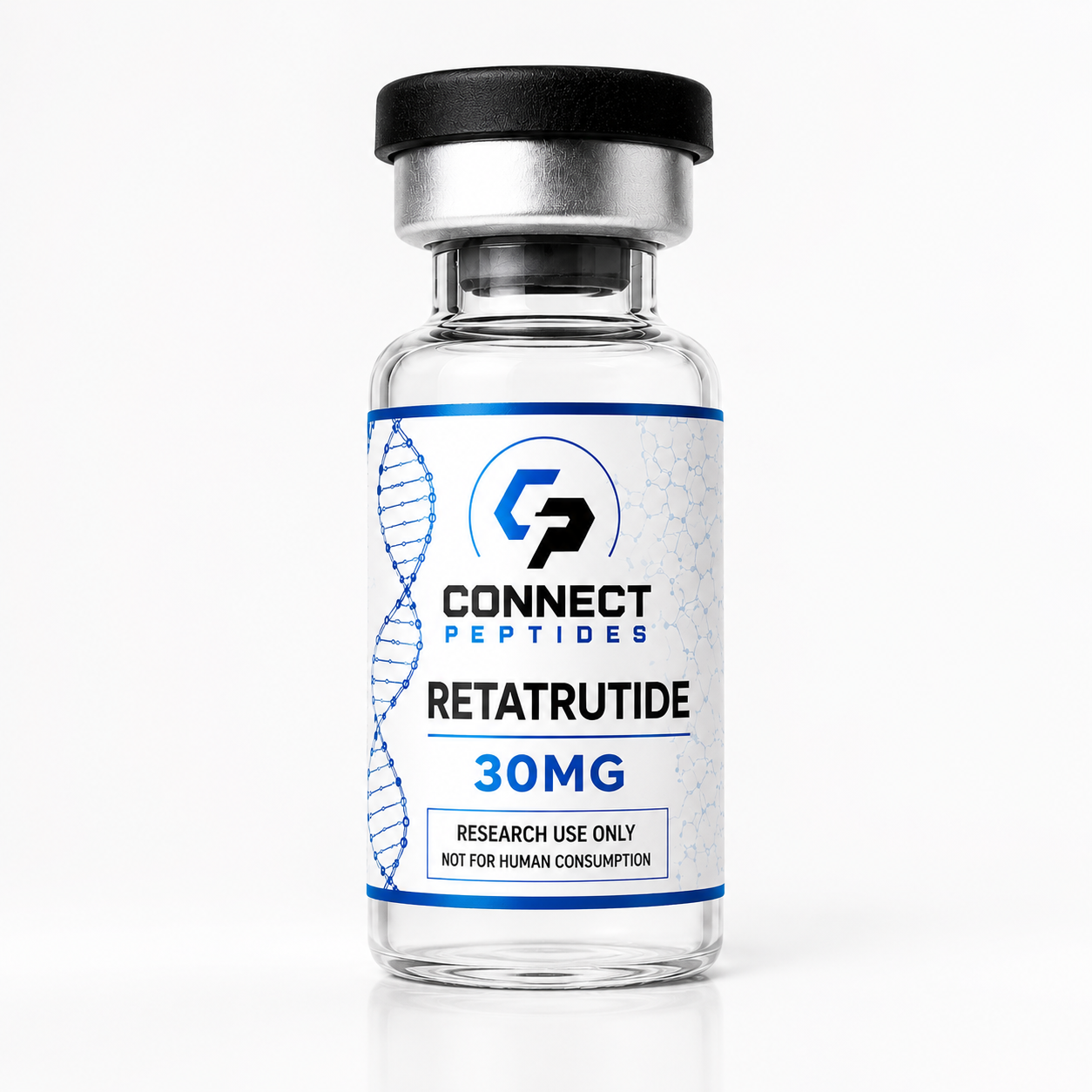 Retatrutide