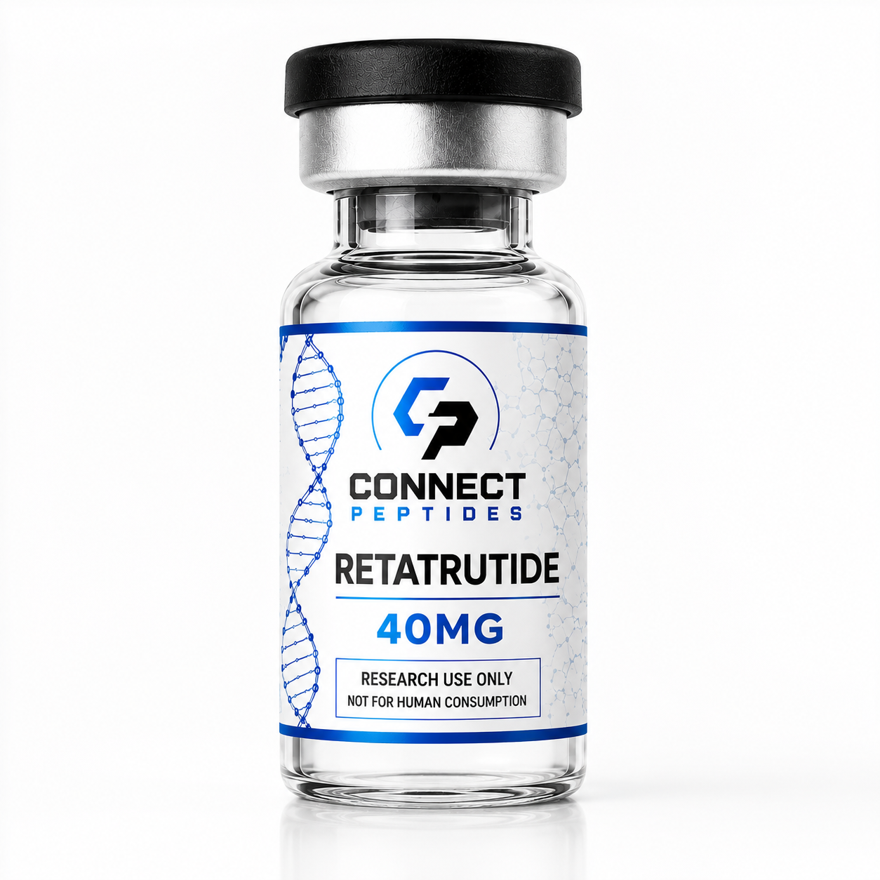 Retatrutide