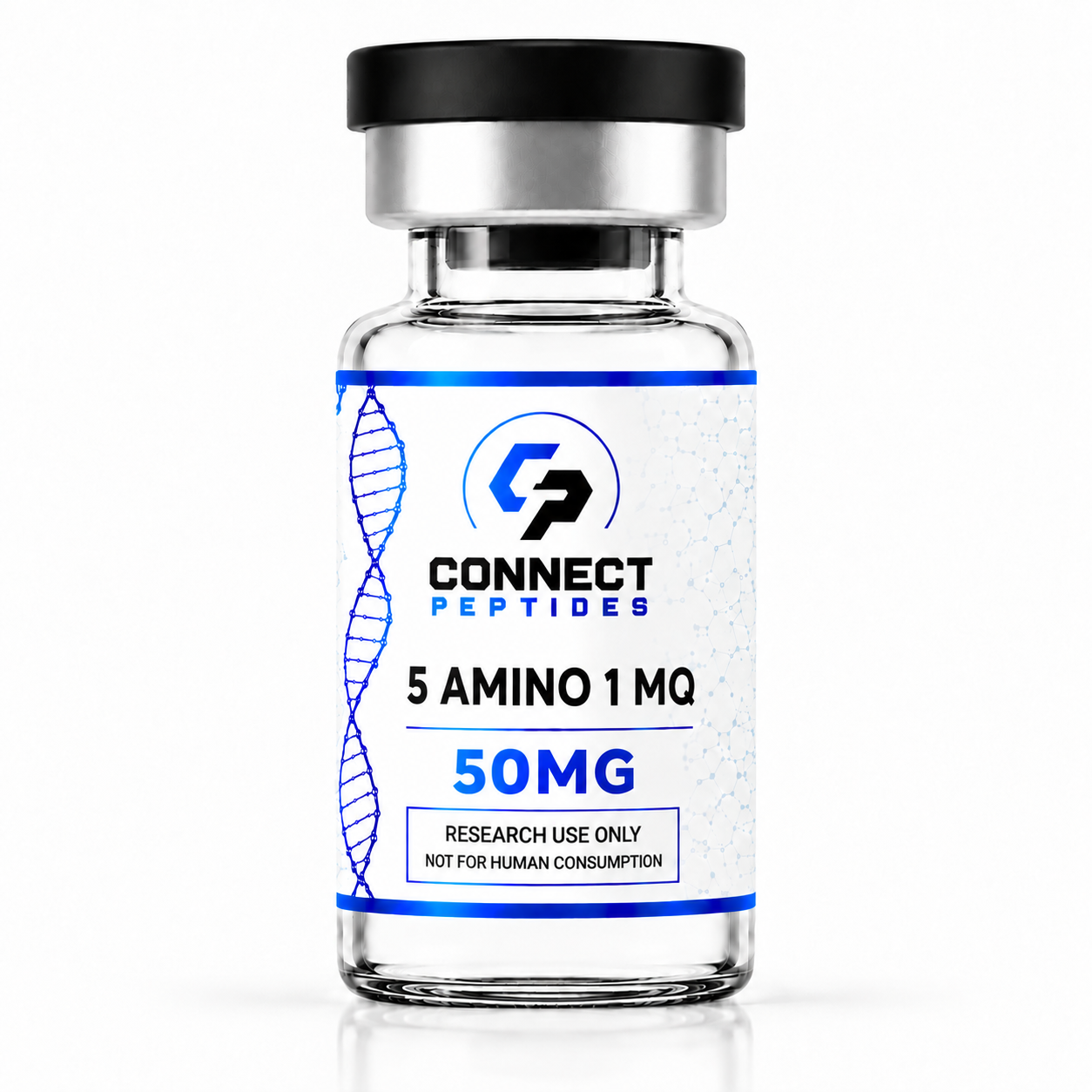 5-Amino-1MQ 50mg