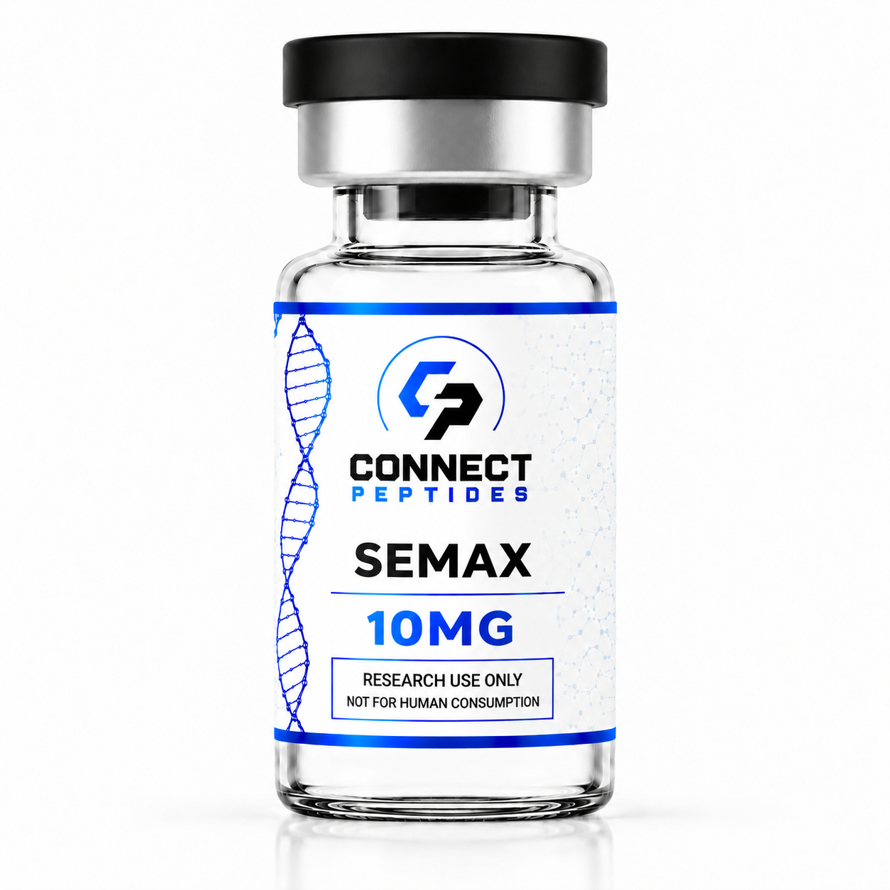 Semax