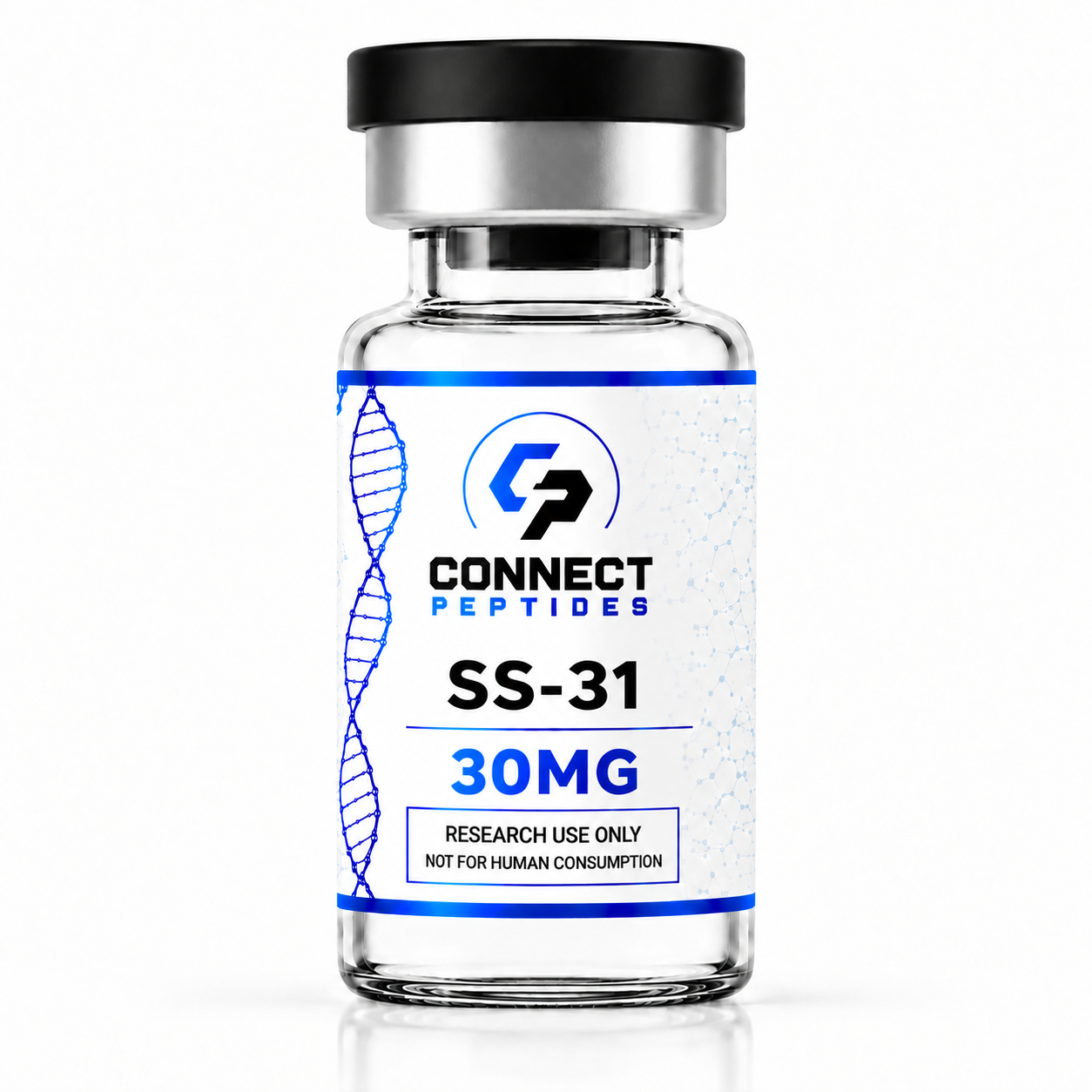 SS-31